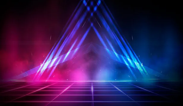 bonus-registrasi-id.kazinolist.com Promo Background
